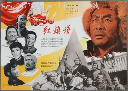 慕尼黑商学院degree